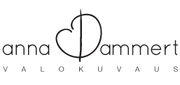 Anna Dammert Valokuvaus