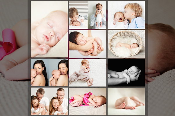 Vauvakuvaajan-portfolio-verkkosivuilla-Anna-Dammert