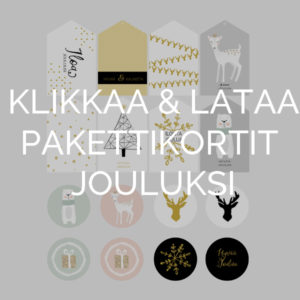 uutiskirje-2016-latauslinkki-pakettikortteihin