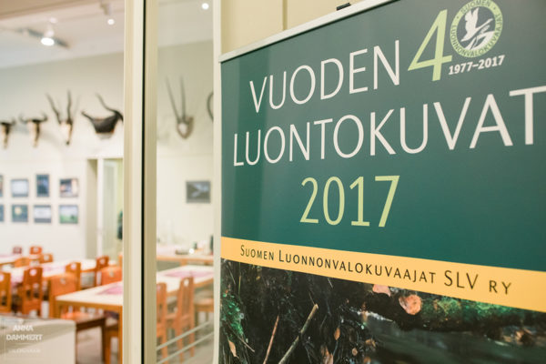 vuoden-luontokuvat-2017-juliste-näyttely-luonnontieteellinen-museo-luomus