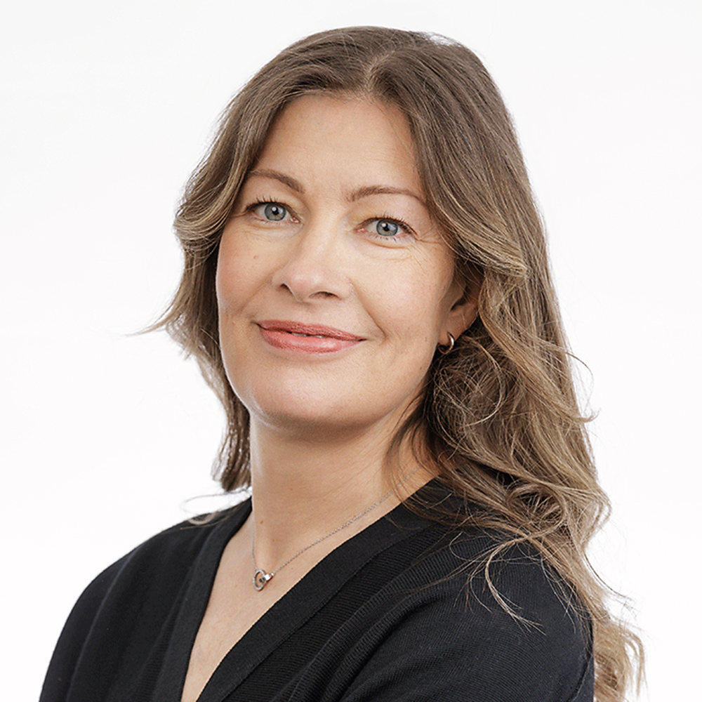 Valokuvaaja-Anna-Dammert